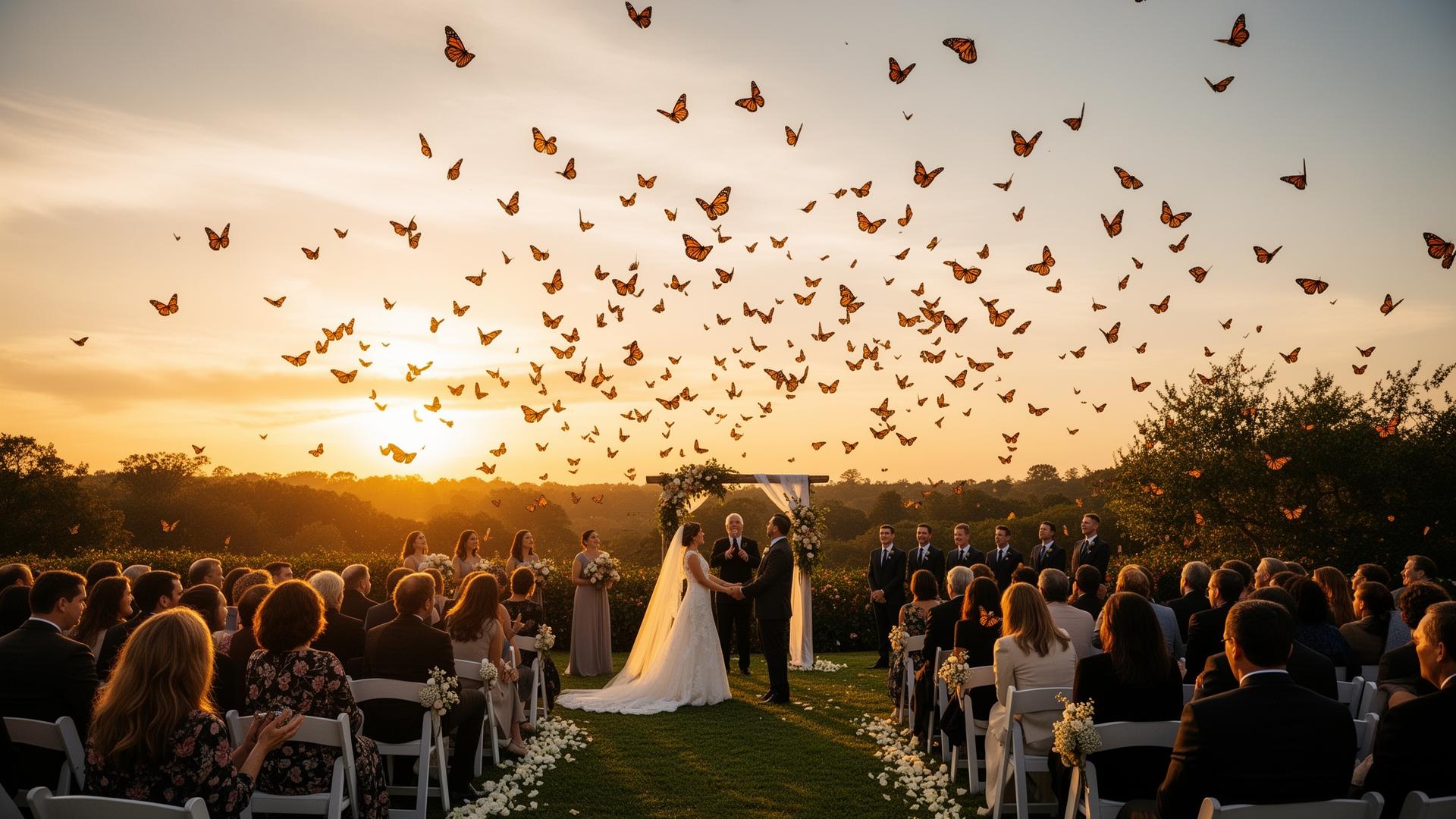 Sunset release · Malibu bluffs